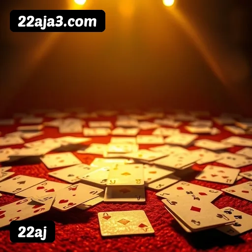 Guia visual quadrado da instalação APK 22aj