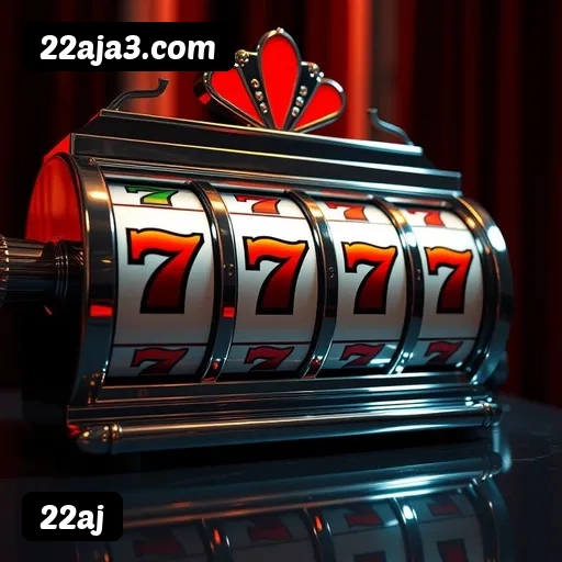 App Mobile 22aj - Jogue em Qualquer Lugar no Seu Smartphone