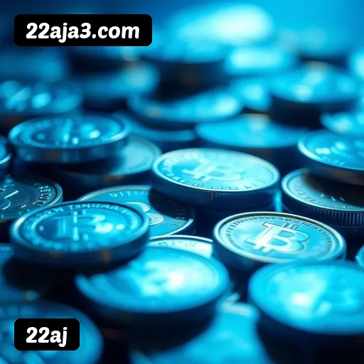 Como Funciona o Crash - Multiplicador Crescente e Cash Out