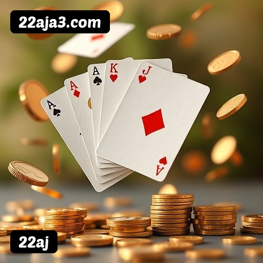 Promoções em Destaque - Bônus Especiais e Cashback