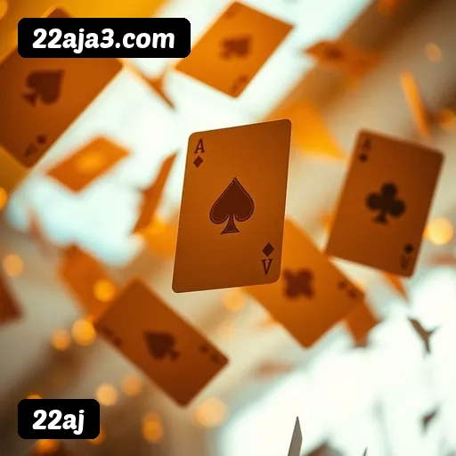 Categorias de Jogos - Slots, Mesa, Ao Vivo, Jackpots