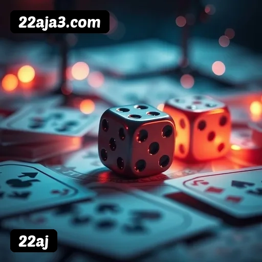 Imagem secundária de apoio para instalação do app 22aj
