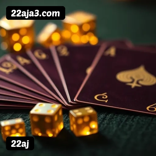 Interface de Apostas ao Vivo - Transmissão e Odds em Tempo Real