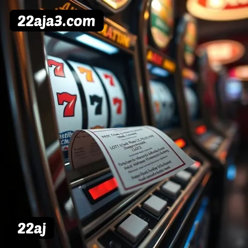 Cassino ao Vivo 22aj - Dealers Brasileiros Profissionais