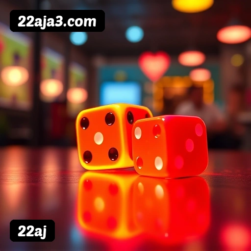 Jogos de Cassino ao Vivo