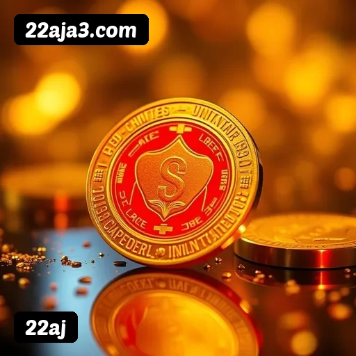 Benefícios do Login 22aj - Bônus e Vantagens Exclusivas
