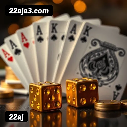 Coleção Premium de Slots 22aj - NetEnt, Pragmatic Play, Evolution