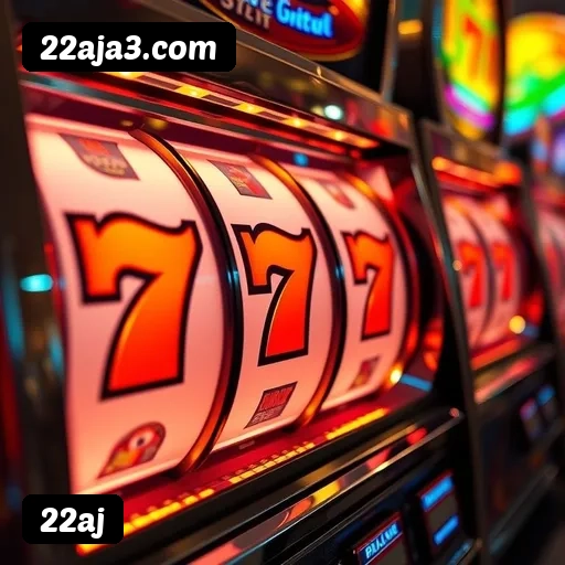 Jogos de Mesa Premium 22aj - Blackjack, Roleta, Baccarat