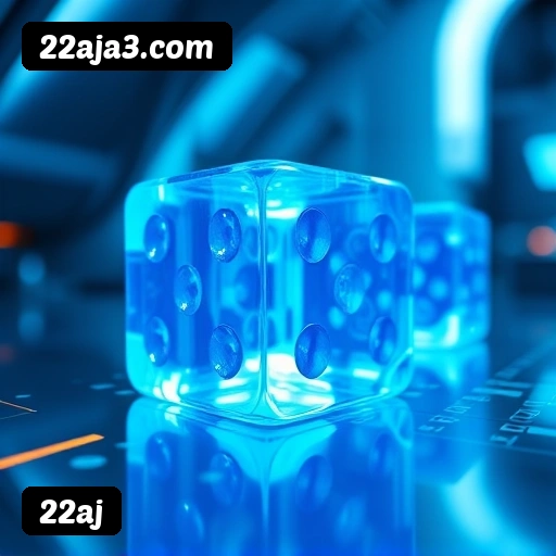 Prévia de conteúdo do canal Telegram 22aj
