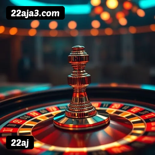 Campanha VIP de cashback no fim de semana
